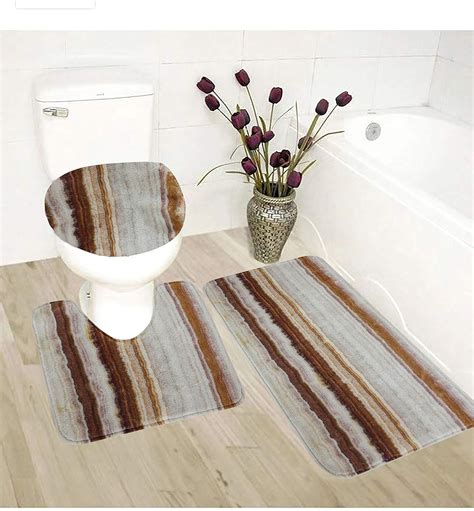 spotlight magic grip bath mat.